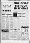 Torbay Express and South Devon Echo Wednesday 25 January 1989 Page 7