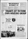 Torbay Express and South Devon Echo Thursday 26 January 1989 Page 3