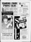 Torbay Express and South Devon Echo Thursday 26 January 1989 Page 9