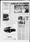 Torbay Express and South Devon Echo Thursday 26 January 1989 Page 10