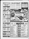 Torbay Express and South Devon Echo Thursday 26 January 1989 Page 26