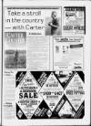 Torbay Express and South Devon Echo Thursday 26 January 1989 Page 37