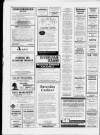 Torbay Express and South Devon Echo Thursday 26 January 1989 Page 42