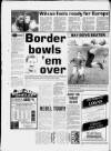 Torbay Express and South Devon Echo Thursday 26 January 1989 Page 48