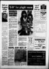 Torbay Express and South Devon Echo Saturday 11 February 1989 Page 7