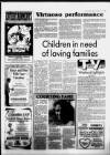 Torbay Express and South Devon Echo Saturday 11 February 1989 Page 11