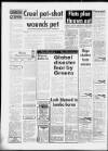 Torbay Express and South Devon Echo Monday 27 February 1989 Page 2