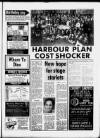 Torbay Express and South Devon Echo Monday 27 February 1989 Page 7