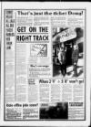 Torbay Express and South Devon Echo Monday 27 February 1989 Page 13