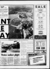 Torbay Express and South Devon Echo Monday 27 February 1989 Page 15