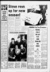 Torbay Express and South Devon Echo Monday 27 February 1989 Page 25