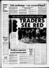 Torbay Express and South Devon Echo Wednesday 01 March 1989 Page 5