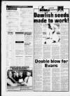 Torbay Express and South Devon Echo Wednesday 01 March 1989 Page 26