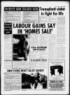 Torbay Express and South Devon Echo Friday 03 March 1989 Page 3