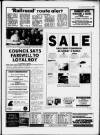 Torbay Express and South Devon Echo Friday 03 March 1989 Page 17