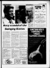 Torbay Express and South Devon Echo Friday 03 March 1989 Page 19