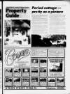 Torbay Express and South Devon Echo Friday 03 March 1989 Page 21