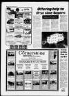 Torbay Express and South Devon Echo Friday 03 March 1989 Page 22