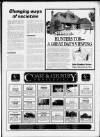 Torbay Express and South Devon Echo Friday 03 March 1989 Page 27