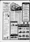 Torbay Express and South Devon Echo Friday 03 March 1989 Page 42