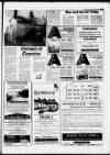 Torbay Express and South Devon Echo Friday 03 March 1989 Page 47