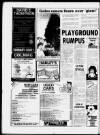 Torbay Express and South Devon Echo Friday 03 March 1989 Page 52
