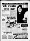 Torbay Express and South Devon Echo Tuesday 07 March 1989 Page 5