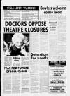 Torbay Express and South Devon Echo Friday 24 March 1989 Page 3