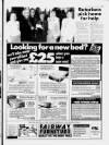 Torbay Express and South Devon Echo Friday 24 March 1989 Page 15