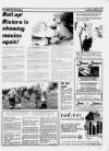 Torbay Express and South Devon Echo Friday 24 March 1989 Page 19