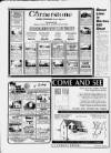 Torbay Express and South Devon Echo Friday 24 March 1989 Page 22