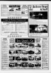 Torbay Express and South Devon Echo Friday 24 March 1989 Page 25