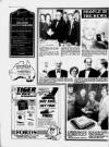 Torbay Express and South Devon Echo Friday 24 March 1989 Page 46