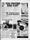 Torbay Express and South Devon Echo Saturday 25 March 1989 Page 7
