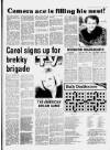 Torbay Express and South Devon Echo Saturday 25 March 1989 Page 11