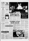 Torbay Express and South Devon Echo Saturday 25 March 1989 Page 21