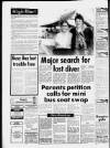 Torbay Express and South Devon Echo Monday 27 March 1989 Page 2