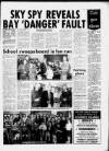 Torbay Express and South Devon Echo Monday 27 March 1989 Page 5