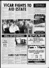 Torbay Express and South Devon Echo Monday 27 March 1989 Page 9