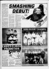 Torbay Express and South Devon Echo Monday 27 March 1989 Page 21