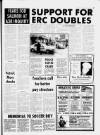 Torbay Express and South Devon Echo Thursday 30 March 1989 Page 3