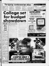 Torbay Express and South Devon Echo Thursday 30 March 1989 Page 11