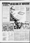 Torbay Express and South Devon Echo Thursday 30 March 1989 Page 14