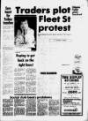 Torbay Express and South Devon Echo Saturday 01 April 1989 Page 3