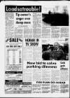 Torbay Express and South Devon Echo Saturday 01 April 1989 Page 4