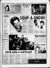 Torbay Express and South Devon Echo Saturday 15 April 1989 Page 9