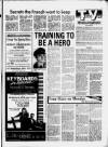 Torbay Express and South Devon Echo Saturday 01 April 1989 Page 11