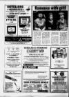 Torbay Express and South Devon Echo Monday 03 April 1989 Page 8