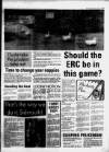 Torbay Express and South Devon Echo Monday 03 April 1989 Page 11