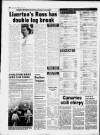 Torbay Express and South Devon Echo Monday 03 April 1989 Page 22